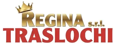Regina Traslochi