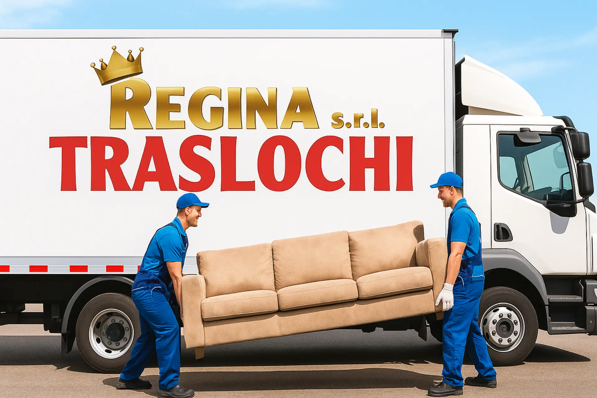 regina-traslochi