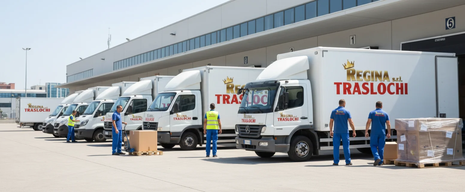 regina-traslochi-milano-2